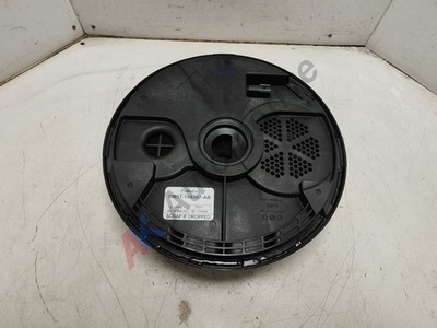 Ford Focus MK3 2011-2018 Boot Speaker Sub Woofer DM5T-19A067-AB
