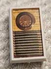 Vintage 1960's Miss Barbie Go Together Furniture ~ Transistor Radio