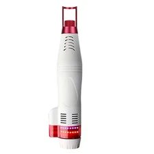 Mini Handheld Picosecond Laser Pen Tattoo Scar Freckle Facial Machine