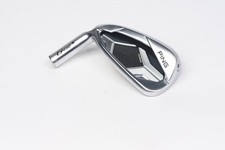 Ping G430 Black Dot Head Only LH 20522
