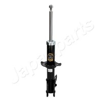 Japanparts MM-33089 StoßDäMpfer Vorne Rechts FüR Mazda