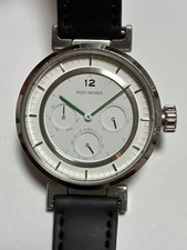 ISSEY MIYAKE Quartz Watch Analog 39mm Case 3 ...
