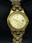 Women's Citizen Stainless Steel 23.9 mm Watch 50.3g — photo 4