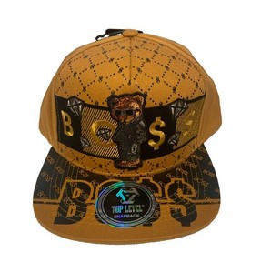 Safety Bear Hat | eBay