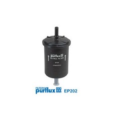 Kraftstofffilter für Peugeot 106 2 1A 2008 1 CU UD 206 2A/C CC 2D SW | 24128519