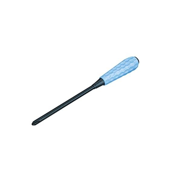 Kyoto Machine Tool (KTC) Discounted Driver Pen through Cross Cross FPD250