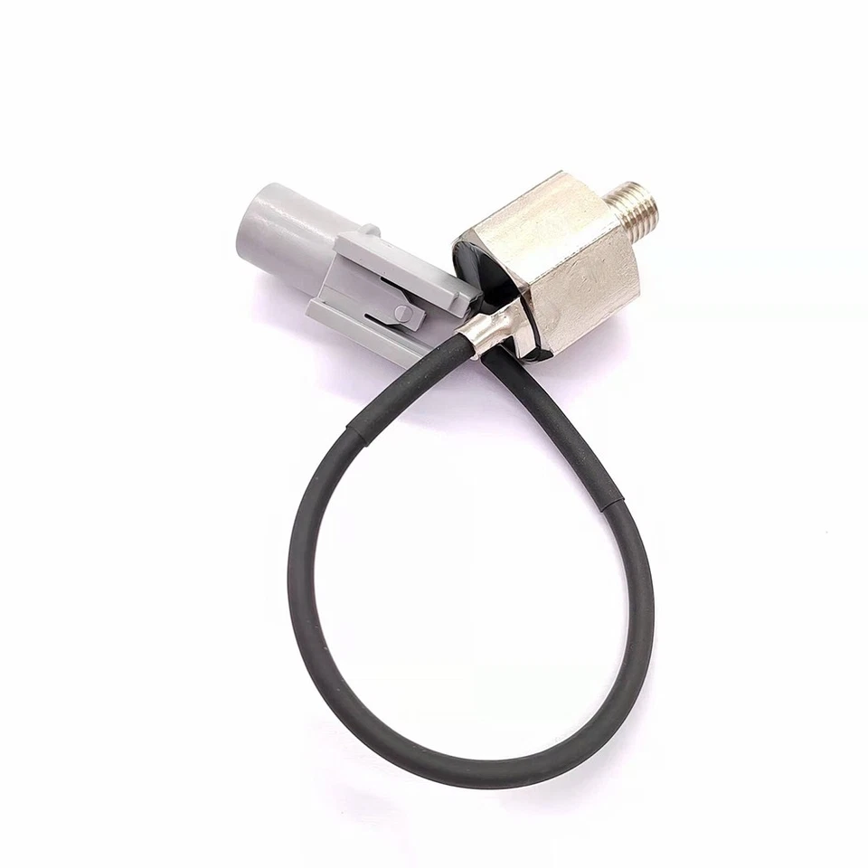 Knock Sensor For Arctic Cat M8 F8 Proclimb M800 Procross F1100 3006240 3006-886 Foto 4 de 4