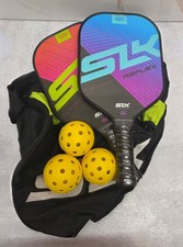 Selkirk Sport SLK REFLEX SPORT