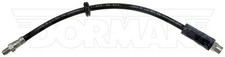Dorman H380008 Brake Hydraulic Hose fits Audi models 443 611 707C