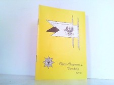 Kameradschaftstreffen