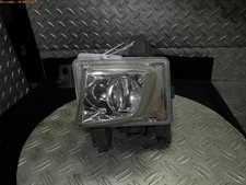 Nebelscheinwerfer links OPEL Vectra C (Z-C)  86000 km