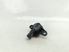 FK7214C676AA SENSOR / 196283 FÜR LAND ROVER DISCOVERY SPORT L550 2.0 D 4X4