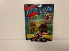 Toy Biz ToyBiz - Marvel Greates Moments Phoen...
