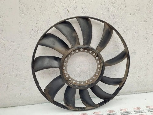 VW PASSAT B5 3B2 Lüfterflügel 058121301B 1.89 Diesel 81kw 1999 33902503