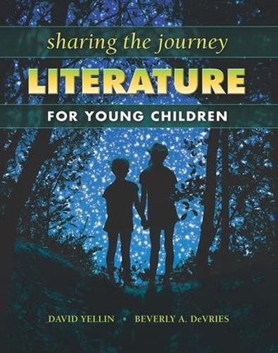 Sharing the Journey - 9781934432075 - Bild 1 von 1