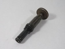 Oilgear HSR802-P-35 Screw-In Cartridge Valve 50-3500 psi C/W Knob USED