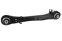 Metzger Autoteile 58221204 Lenker, RadaufhäNgung Greenparts FüR Vw, Unten