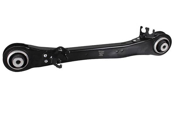 Metzger Autoteile 58221204 Lenker, RadaufhäNgung Greenparts FüR Vw, Unten-image