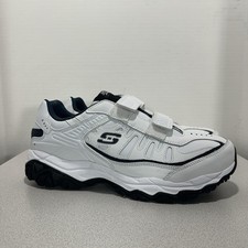 SKECHERS After Burn Athletic Shoes for Men for sale