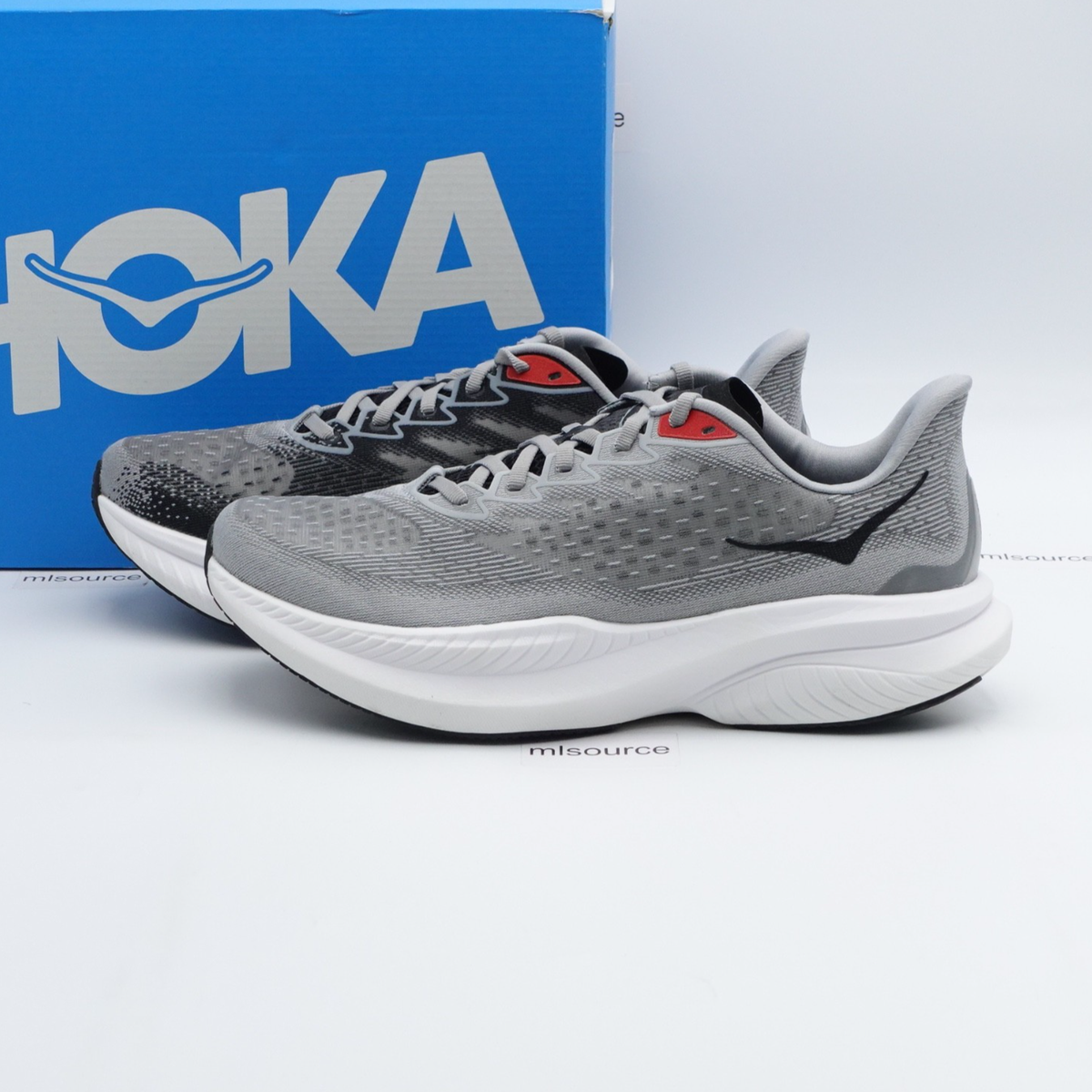 Size 10 Men
