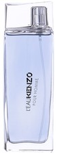 Kenzo L`Eau Kenzo pour Homme Eau de Toilette 50 ml OVP NEU
