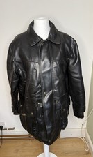 Over The World Italian Military Field Jacket R.C.A. Corps U.S. Army Homage L