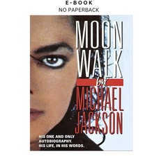 Moonwalk, Michael Jackson 2010