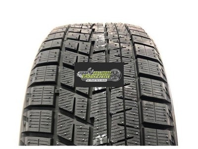 Yokohama IceGuard IG60 M+S 3PMSF 175/70R14 84Q Reifen Winter PKW