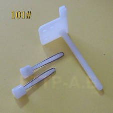 101 3.5 Inch Hard Drive Head Replacement Tool Compatible with Samsung Seagate