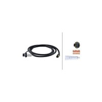 Hella Sensor, Raddrehzahl 6PU 230 048-391 FüR MAN