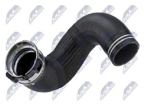 Fits NTY GPP-AR-008 Air Hose ⭐UK Stock⭐ - Image 7