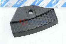 Pare-choc arrière Fiat MAREA