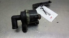 Pompe à eau Volkswagen SCIROCCO