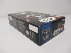 (R5/9) LEGO 75118 Star Wars Captain Phasma Buildable Figures NEW/MIB