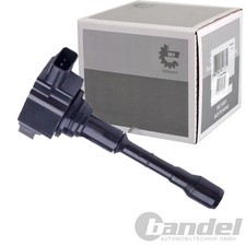 Bobine Infiniti QX70