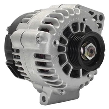 Alternator FVP 15400 Reman