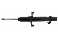 1X Mapco StoßDäMpfer 40242 FüR CU CW Honda Accord 8 Tourer CU1 CW1 Dtec CU3 CW3