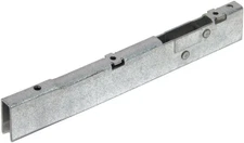 MAYTAG WHIRLPOOL STOVE 74009467 HINGE RECEPTACLE NEW