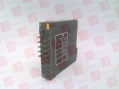 EATON CORPORATION ETS00-40 / ETS0040 (NEW IN BOX)