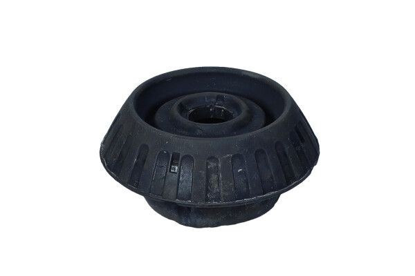 Maxgear Lager - RadaufhäNgung. Honda P. Jazz 1,2/1,4 02- KPL Z ŁOŻYskiem 72-2673-image