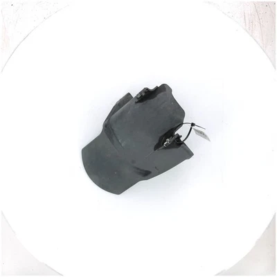 Hinterradschutz - GILERA 125 NEXUS - GPA-974341338 - X0-2196Z - Bild 1 von 4