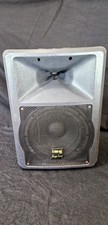 IMG Stage Line PAB-112/SW Passive Speaker (Used)