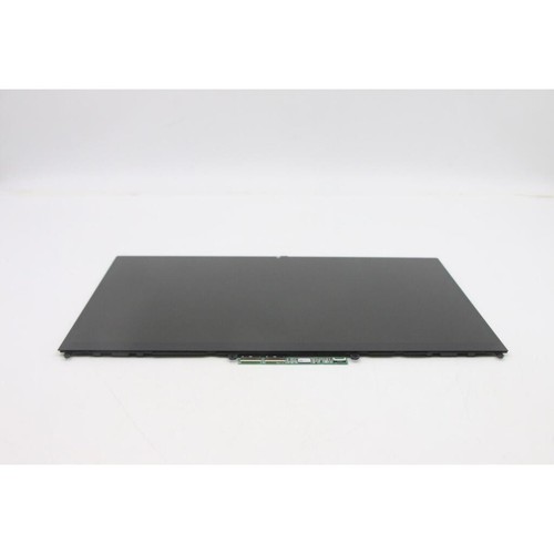 5D11B22395 - NEW - Lenovo LCD Module,13.3",FHD,Touch,Anti-Glare,IPS,300nit - Picture 14 of 18