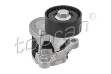 BELT TENSIONER, V-RIBBED BELT TOPRAN 409 407 FOR MERCEDES-BENZ