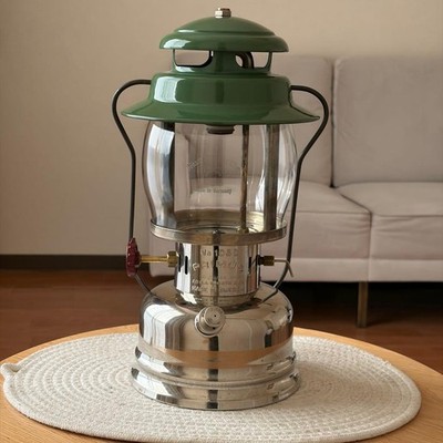 Primus Primus 1060 Lantern Lamp Made in Sweden Outdoor