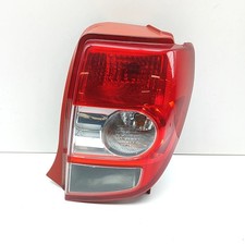 Feu arrière Toyota URBAN CRUISER