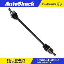 Front Right CV Axle Shaft for 2003-2007 Honda Accord