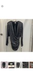 Jovani Cocktail Dress/Homecoming/Prom/Party dress -sz 12 — photo 2