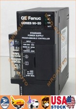 GE FANUC IC693PWR321Y ALIMENTATORE SERIE 90-30