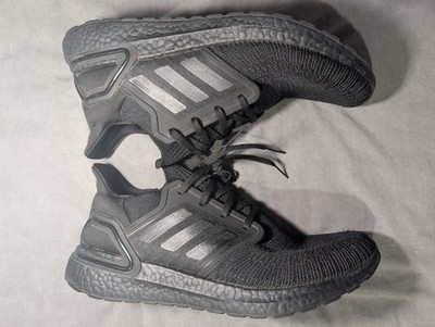 Adidas Ultra boost 20